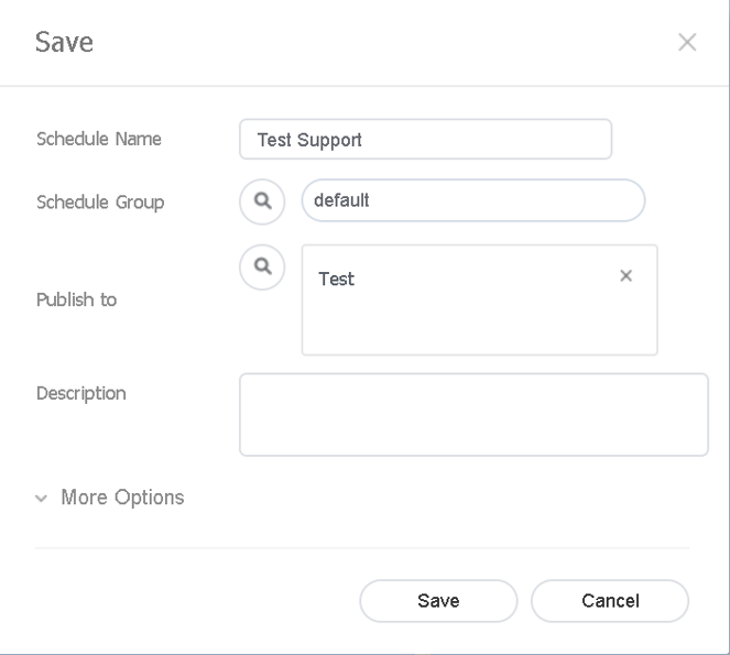 Can You Play Music on Your Device?